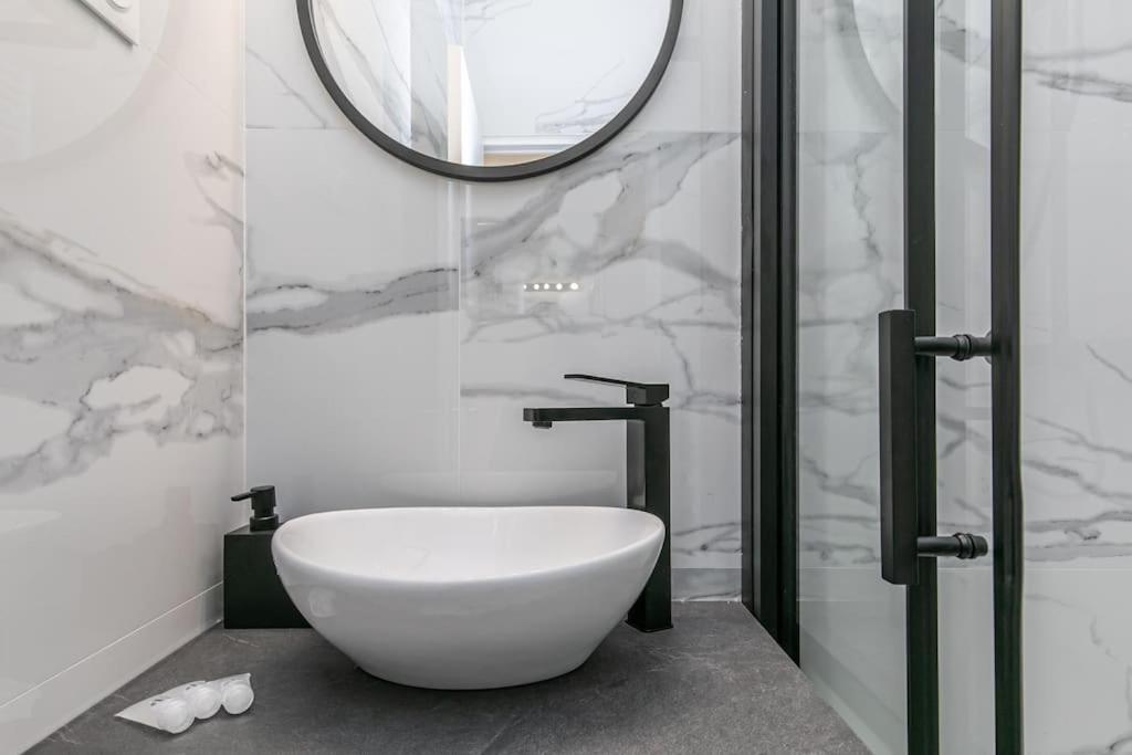 Mba Splendide - Le Raincy - Banlieue Paris *