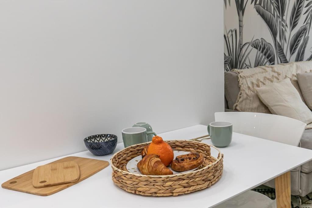 Mba Splendide - Le Raincy - Banlieue Paris